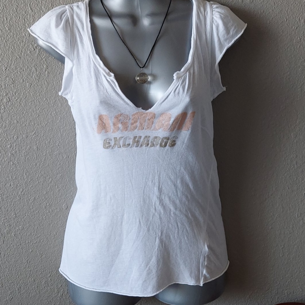 Women's T